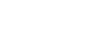 TRU Community Care Logo